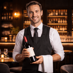 armoire a vin sud est froid