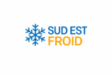 logo sud est froid