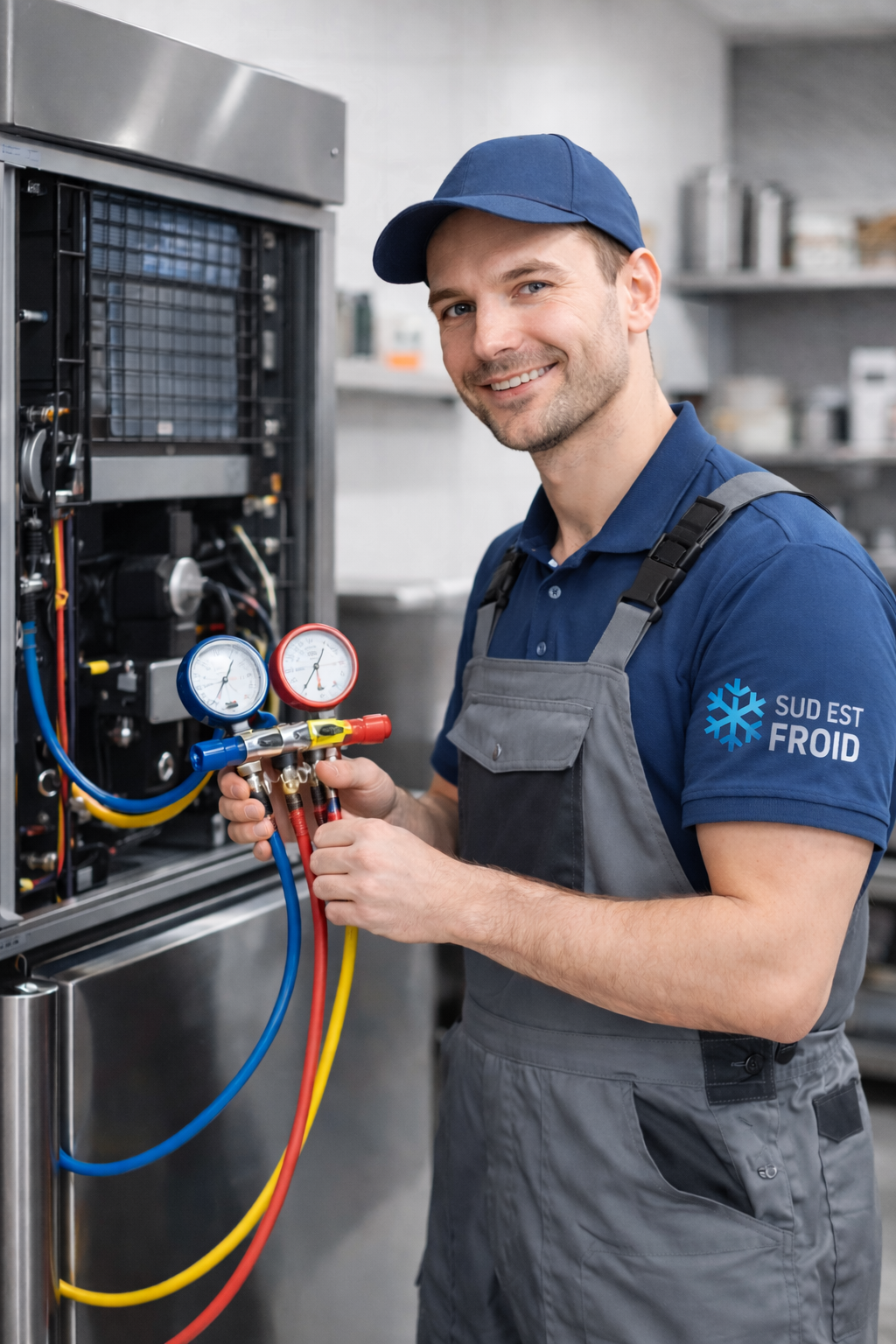 specialiste froid professionnel sud est froid (1)