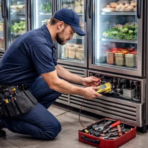 technicien armoire 600x600