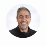 chatgpt image 1 avr. 2026, 12 07 44