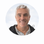 chatgpt image 1 avr. 2026, 12 14 04